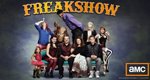 Freakshow – Bild: AMC Freakshow – Bild: AMC
