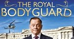 The Royal Bodyguard – Bild: BBC One The Royal Bodyguard – Bild: BBC One