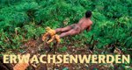 Erwachsenwerden – Bild: ZED Distribution Erwachsenwerden – Bild: ZED Distribution