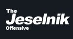 The Jeselnik Offensive – Bild: Comedy Central