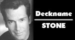 Deckname Stone Deckname Stone