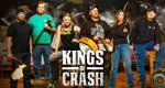 Die Crash-Kings – Bild: DCI
