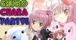 Shugo Chara Party! – Bild: Satelight Shugo Chara Party! – Bild: Satelight