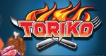 Toriko – Bild: Toei Animation Toriko – Bild: Toei Animation