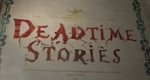 Deadtime Stories – Bild: Nickelodeon Deadtime Stories – Bild: Nickelodeon