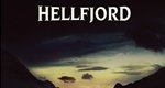 Hellfjord – Bild: NRK1 Hellfjord – Bild: NRK1