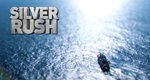 Die Schatztaucher – Expedition zum Millionenwrack – Bild: Discovery Communications, LLC./Screenshot Die Schatztaucher – Expedition zum Millionenwrack – Bild: Discovery Communications, LLC./Screenshot