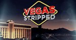 Vegas: Enthüllt! – Bild: Leftfield Pictures