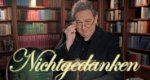 Nichtgedanken – Bild: Tele 5