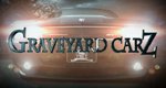 Graveyard Carz – Bild: Discovery Communications, LLC./Screenshot