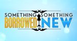 Etwas Neues, etwas Geliehenes – Bild: Discovery Communications, LLC. Etwas Neues, etwas Geliehenes – Bild: Discovery Communications, LLC.