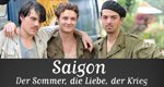 Saigon – Der Sommer, die Liebe, der Krieg – Bild: arte Saigon – Der Sommer, die Liebe, der Krieg – Bild: arte