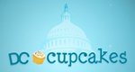 Cupcake Sisters – Bild: Discovery Communications, LLC.