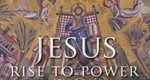 Jesus und die Entstehung des Christentums – Bild: National Geographic Channel (Screenshot) Jesus und die Entstehung des Christentums – Bild: National Geographic Channel (Screenshot)