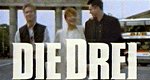 Die Drei Die Drei
