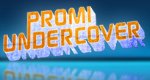 Promi undercover – Bild: RTL