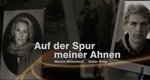 Auf der Spur meiner Ahnen – Bild: ZDF