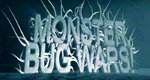 Monsterduelle XXS – Bild: Discovery Communications, LLC./Screenshot Monsterduelle XXS – Bild: Discovery Communications, LLC./Screenshot