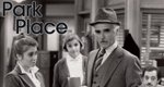 Park Place – Bild: CBS Park Place – Bild: CBS