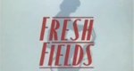 Fresh Fields – Bild: ITV Fresh Fields – Bild: ITV