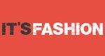 It’s Fashion – Bild: SWR/Natalie Weiß