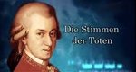 Die Stimmen der Toten – Bild: Discovery Channel/Screenshot Die Stimmen der Toten – Bild: Discovery Channel/Screenshot