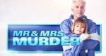 Mr & Mrs Murder – Bild: Ten Mr & Mrs Murder – Bild: Ten