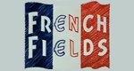 French Fields – Bild: ITV