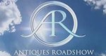 Antiques Roadshow – Bild: BBC One Antiques Roadshow – Bild: BBC One