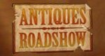 Antiques Roadshow – Bild: PBS Antiques Roadshow – Bild: PBS