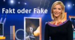 Fakt oder Fake – Bild: N24 Fakt oder Fake – Bild: N24