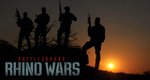 Rhino Wars – Kampf den Wilderern – Bild: Discovery Communications, LLC. Rhino Wars – Kampf den Wilderern – Bild: Discovery Communications, LLC.