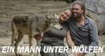 Ein Mann unter Wölfen – Bild: Discovery Communications, Inc.