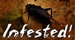 Infested! – Bild: Discovery Communications, LLC. Infested! – Bild: Discovery Communications, LLC.