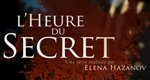 L’heure du secret – Bild: rts L’heure du secret – Bild: rts