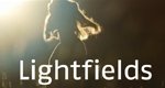 Lightfields – Bild: itv