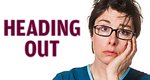 Heading Out – Bild: BBC Heading Out – Bild: BBC