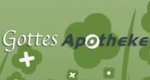 Gottes Apotheke – Bild: Bibel TV Gottes Apotheke – Bild: Bibel TV