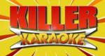 Killer Karaoke – Bild: truTV