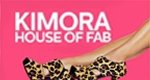 Kimora: House of Fab – Bild: Style Network