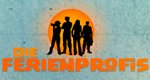 Die Ferienprofis – Bild: SRF 1 Die Ferienprofis – Bild: SRF 1