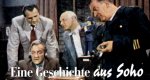 Eine Geschichte aus Soho Eine Geschichte aus Soho