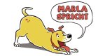 Marla spricht! – Bild: PBS Kids Marla spricht! – Bild: PBS Kids