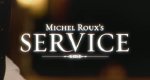 Michel Roux: Der Restaurant-Trainer – Bild: BBC