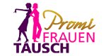 Promi Frauentausch – Bild: RTL II Promi Frauentausch – Bild: RTL II