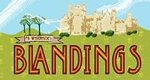 Blandings – Bild: BBC One