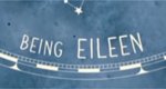 Being Eileen – Bild: BBC One Being Eileen – Bild: BBC One