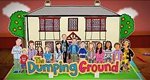 The Dumping Ground – Bild: CBBC The Dumping Ground – Bild: CBBC