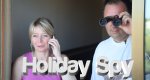 Holiday Spy – Deine Eltern sehen alles – Bild: RTL II