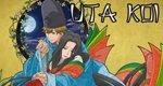 Chouyaku Hyakunin Isshu: Uta Koi. – Bild: TYO Animations